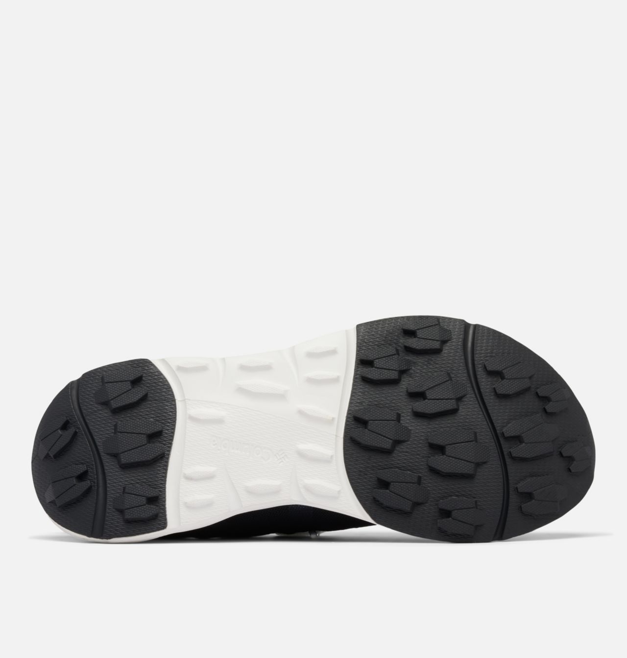 Women's Drainmaker™ XTR Shoe 5