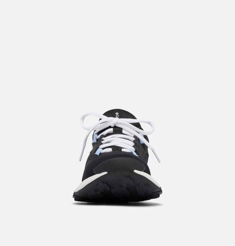 Women's Drainmaker XTR Shoe, Color: Black, Whisper, image 8