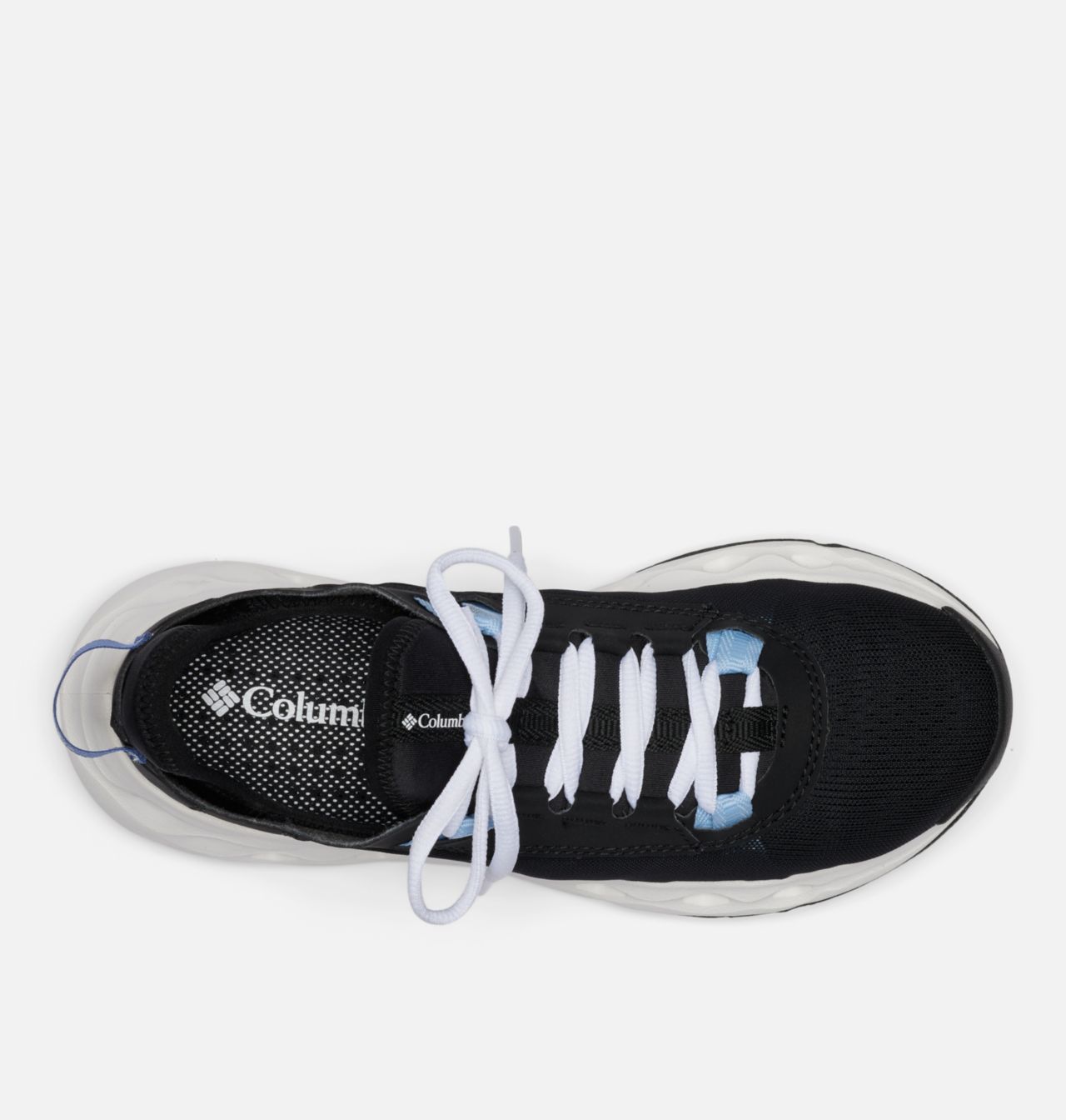 Women's Drainmaker™ XTR Shoe 4
