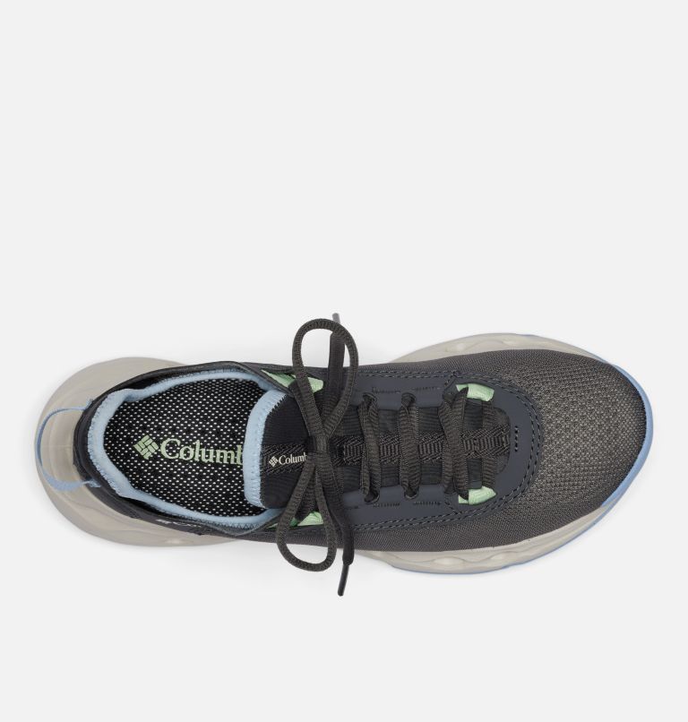 Women s Drainmaker XTR Shoe