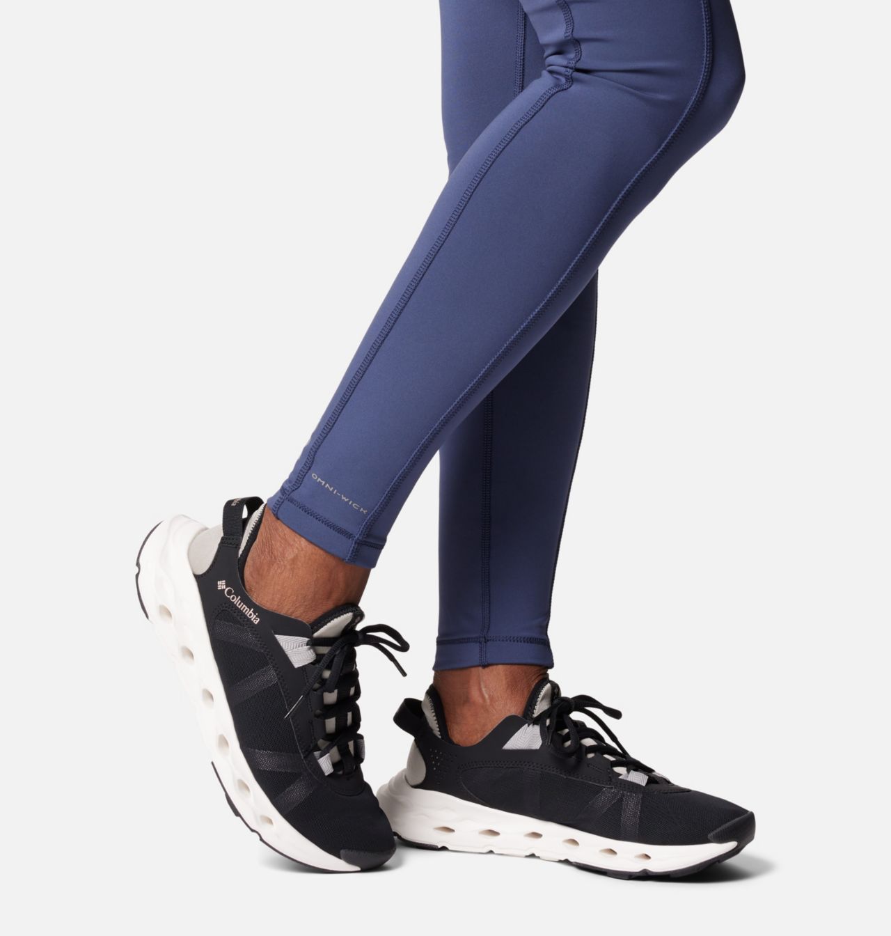 Women's Drainmaker™ XTR Shoe 11