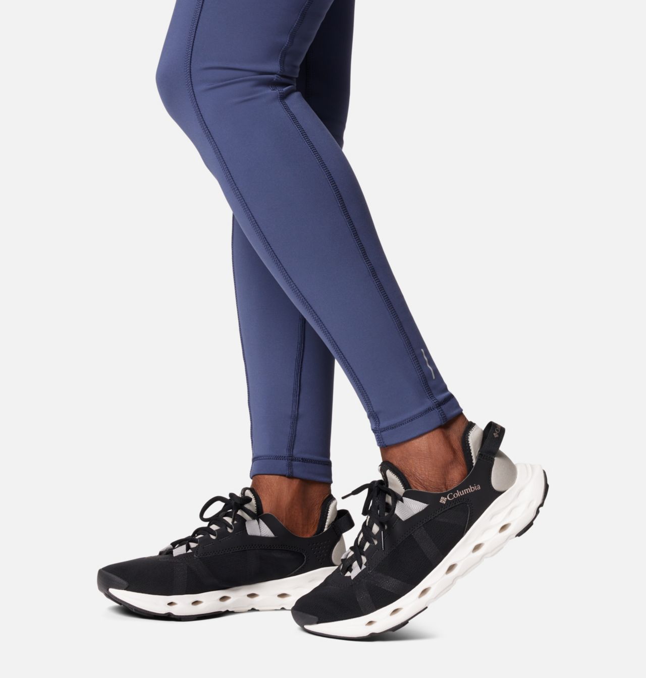 Women's Drainmaker™ XTR Shoe 12