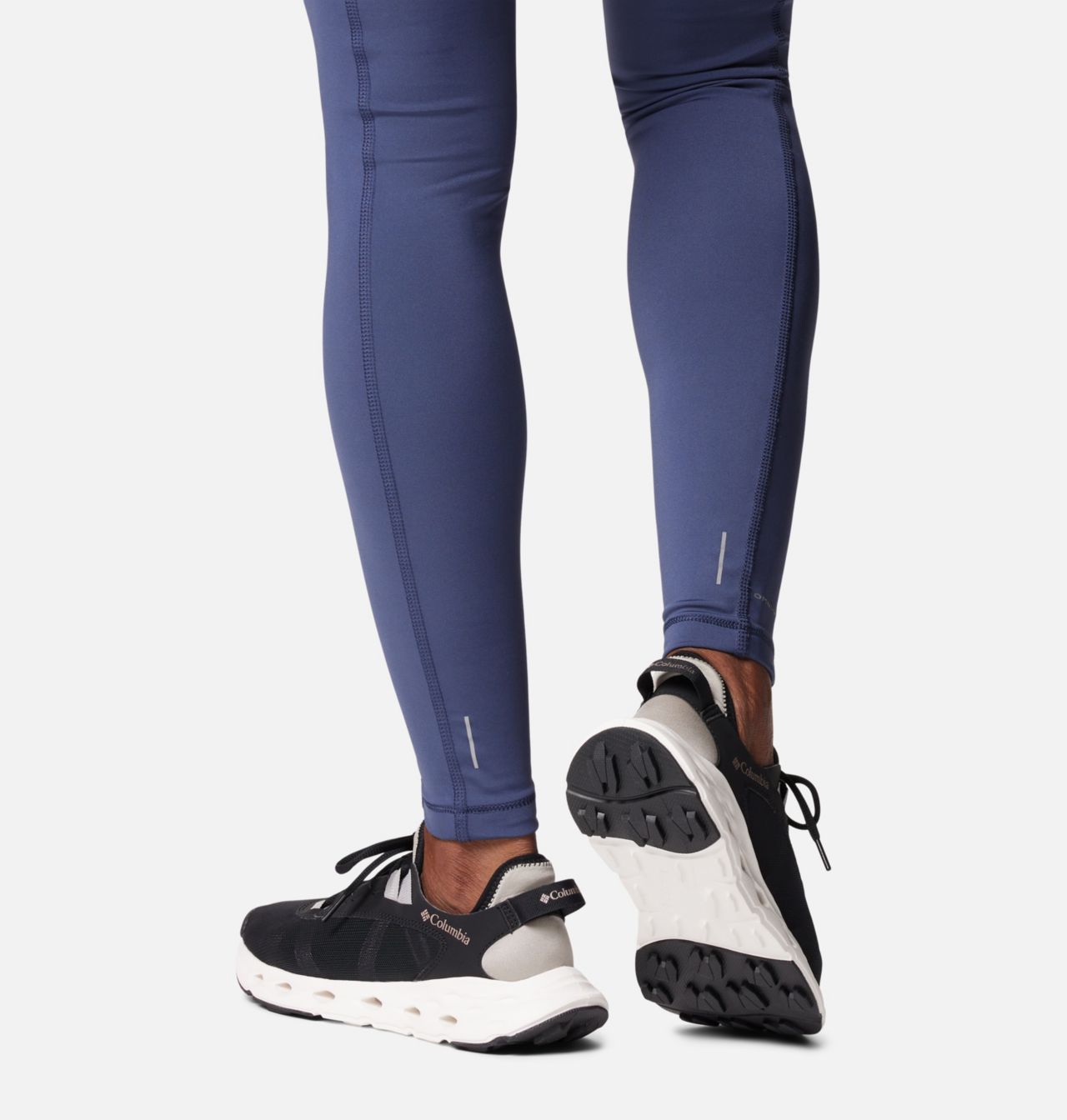 Women's Drainmaker™ XTR Shoe 13