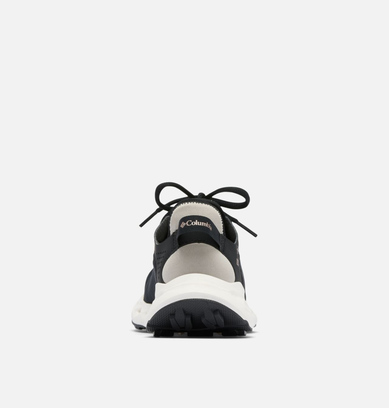 Women's Drainmaker™ XTR Shoe 2