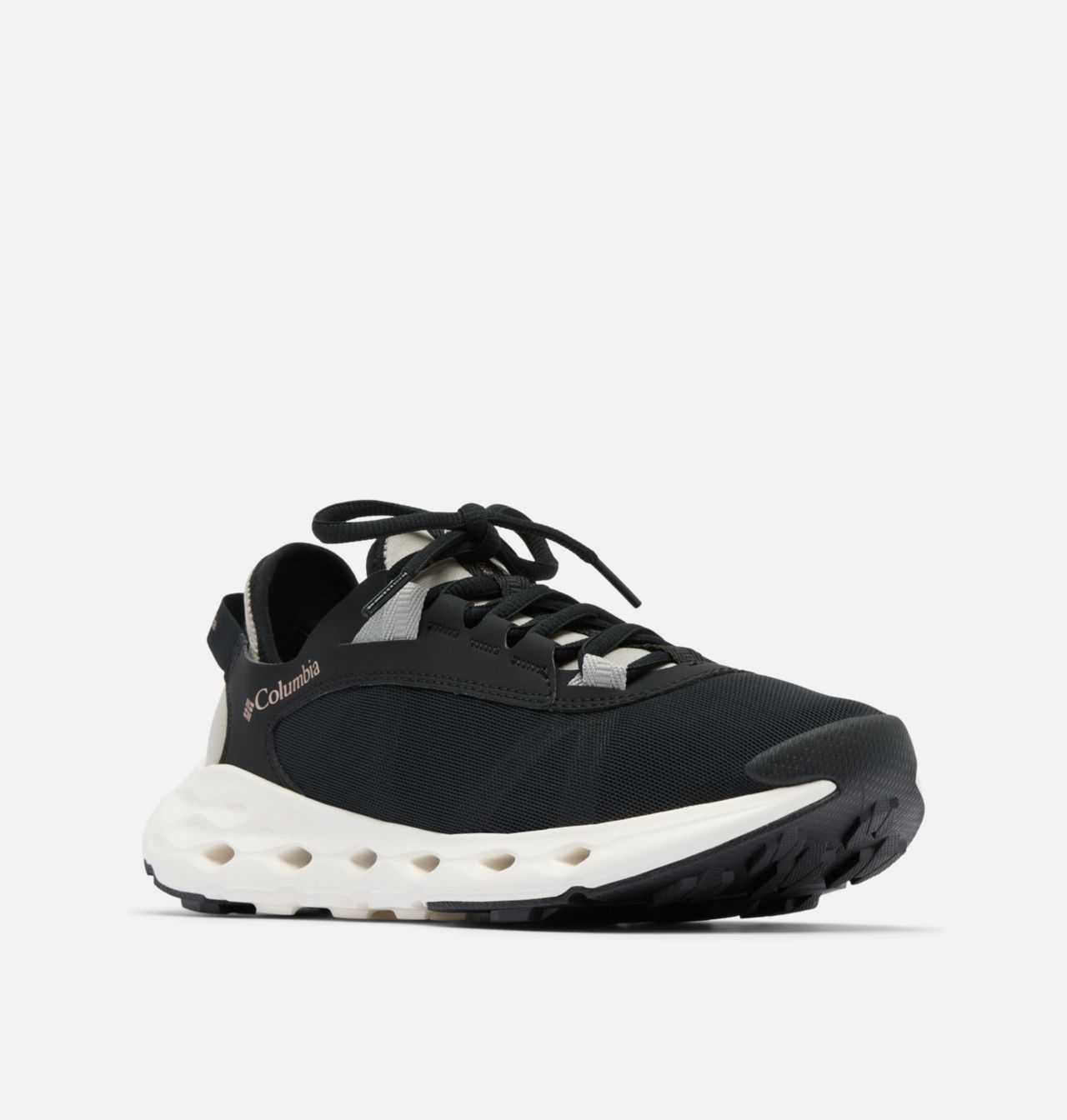 Women's Drainmaker™ XTR Shoe 3