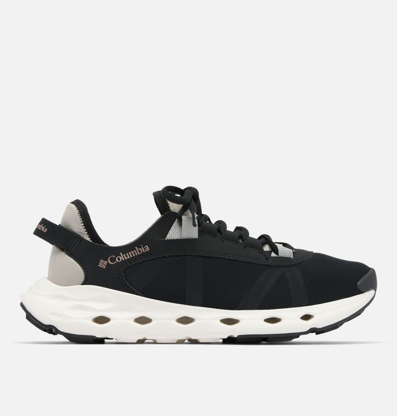 Women's Drainmaker™ XTR Shoe 1
