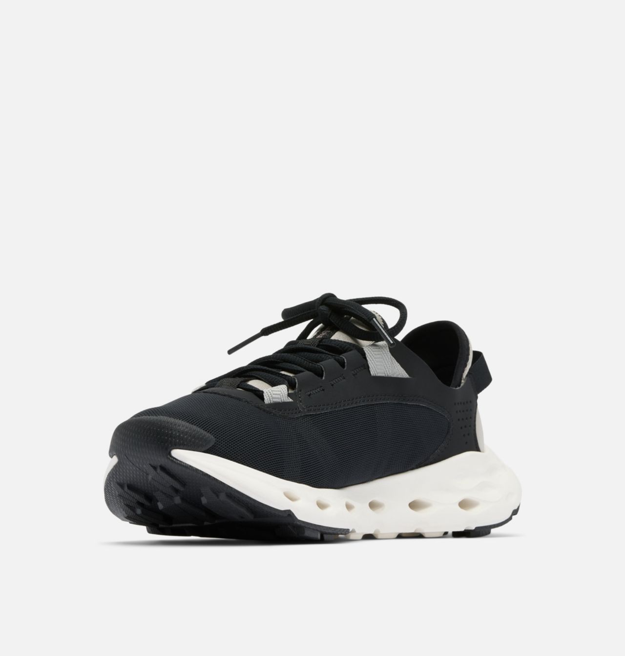 Women's Drainmaker™ XTR Shoe 7