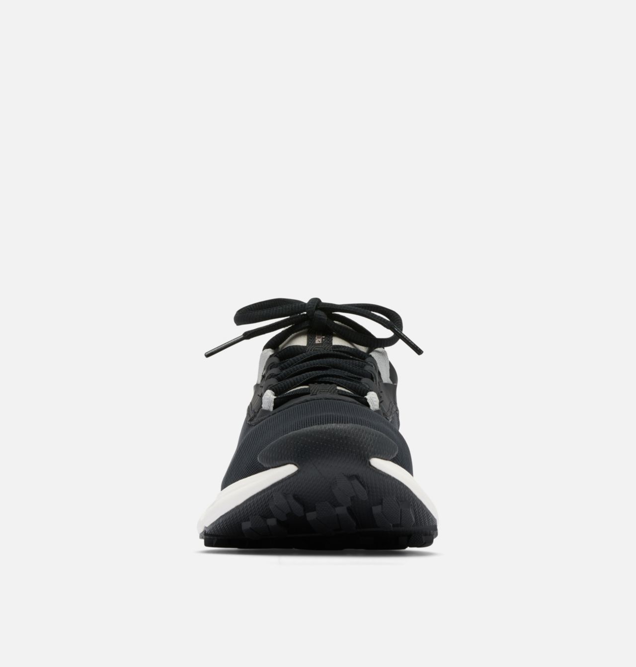 Women's Drainmaker™ XTR Shoe 8