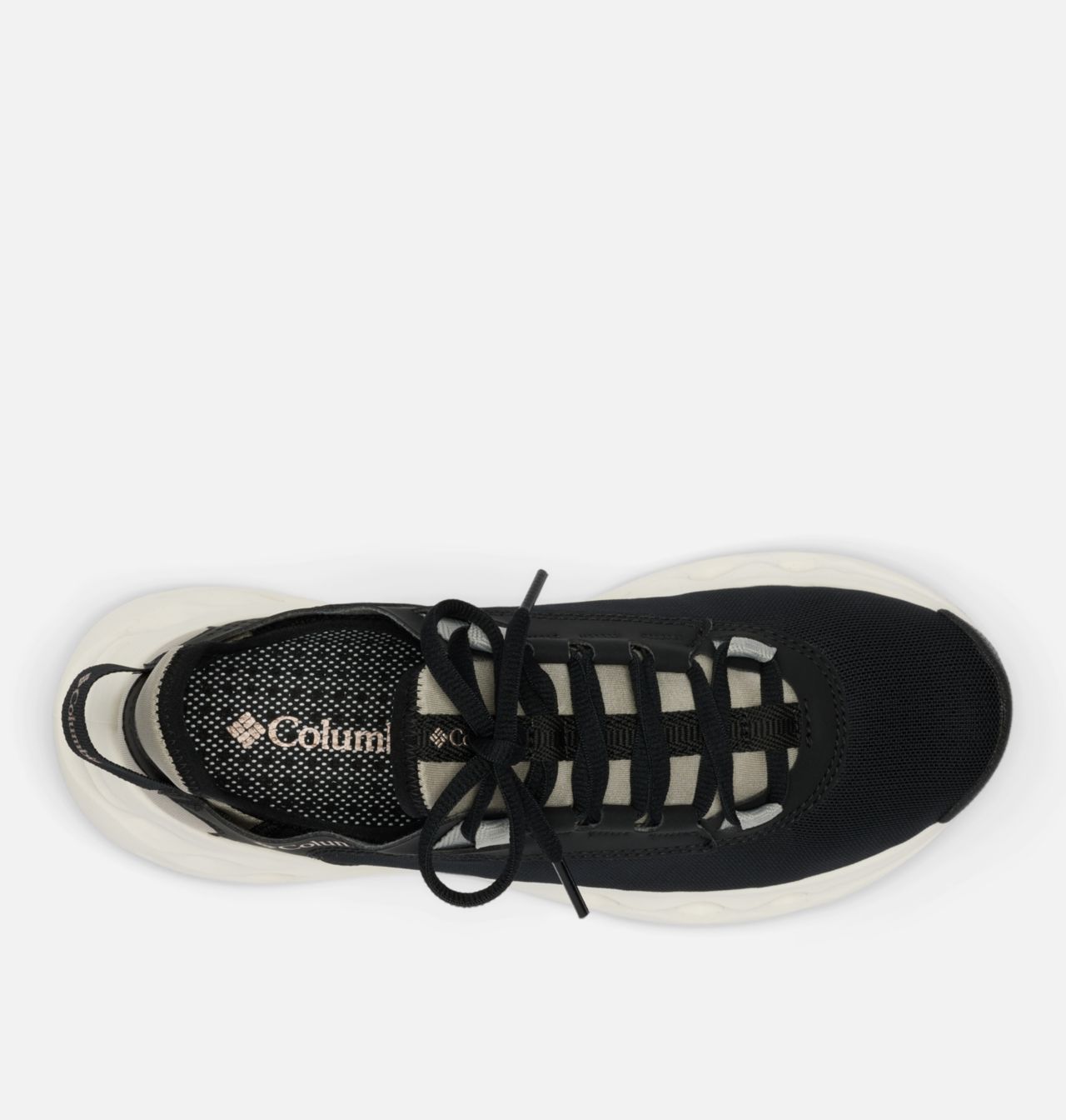 Women's Drainmaker™ XTR Shoe 4
