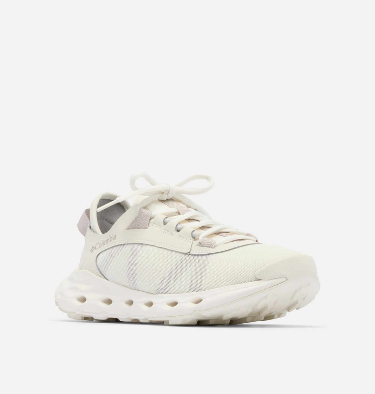 Women's Drainmaker™ XTR Shoe | 105 | 10.5 3