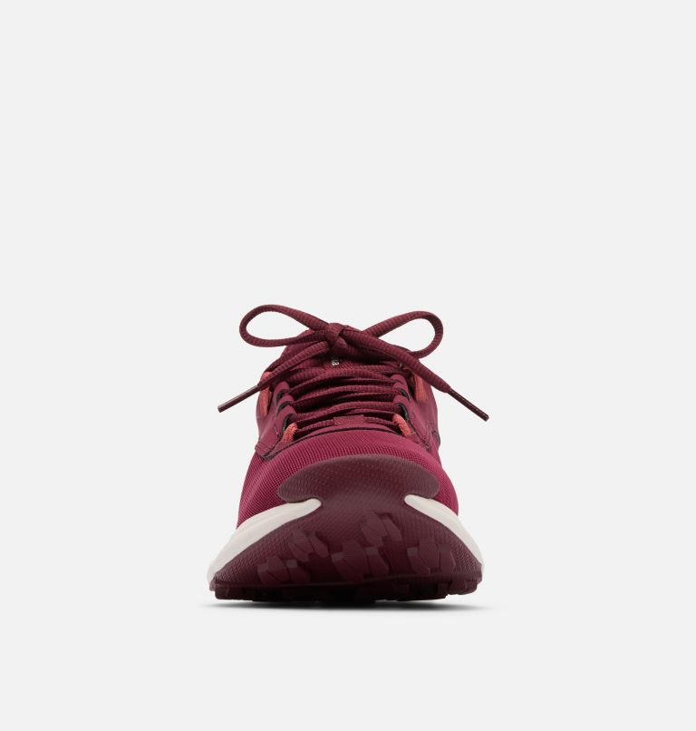 Drainmaker XTR Wasserschuhe für Frauen, Color: Chianti, Dusty Crimson, image 7