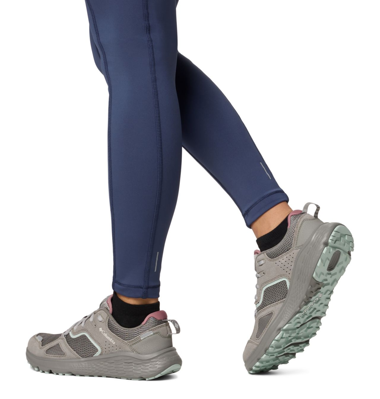 Women's Bethany™ Shoe 11