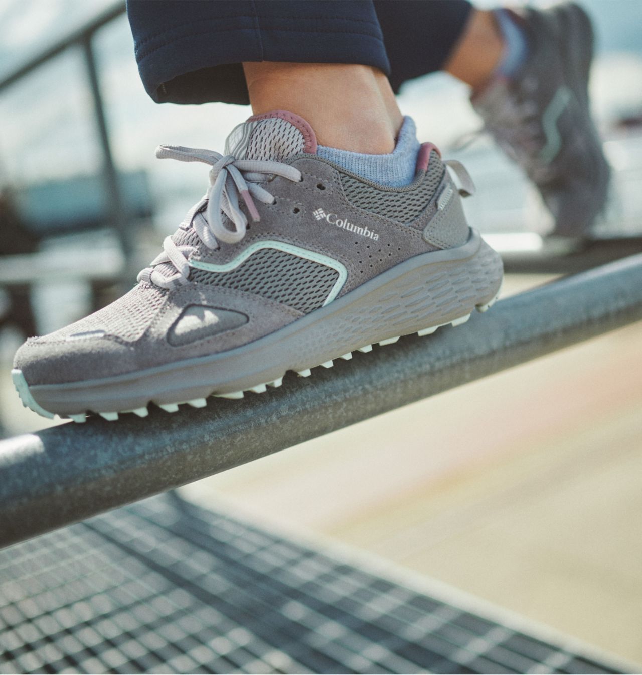 Women's Bethany™ Shoe 12