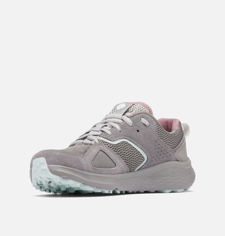 Women's Bethany Shoe, Color: Stratus, Cool Green, image 6