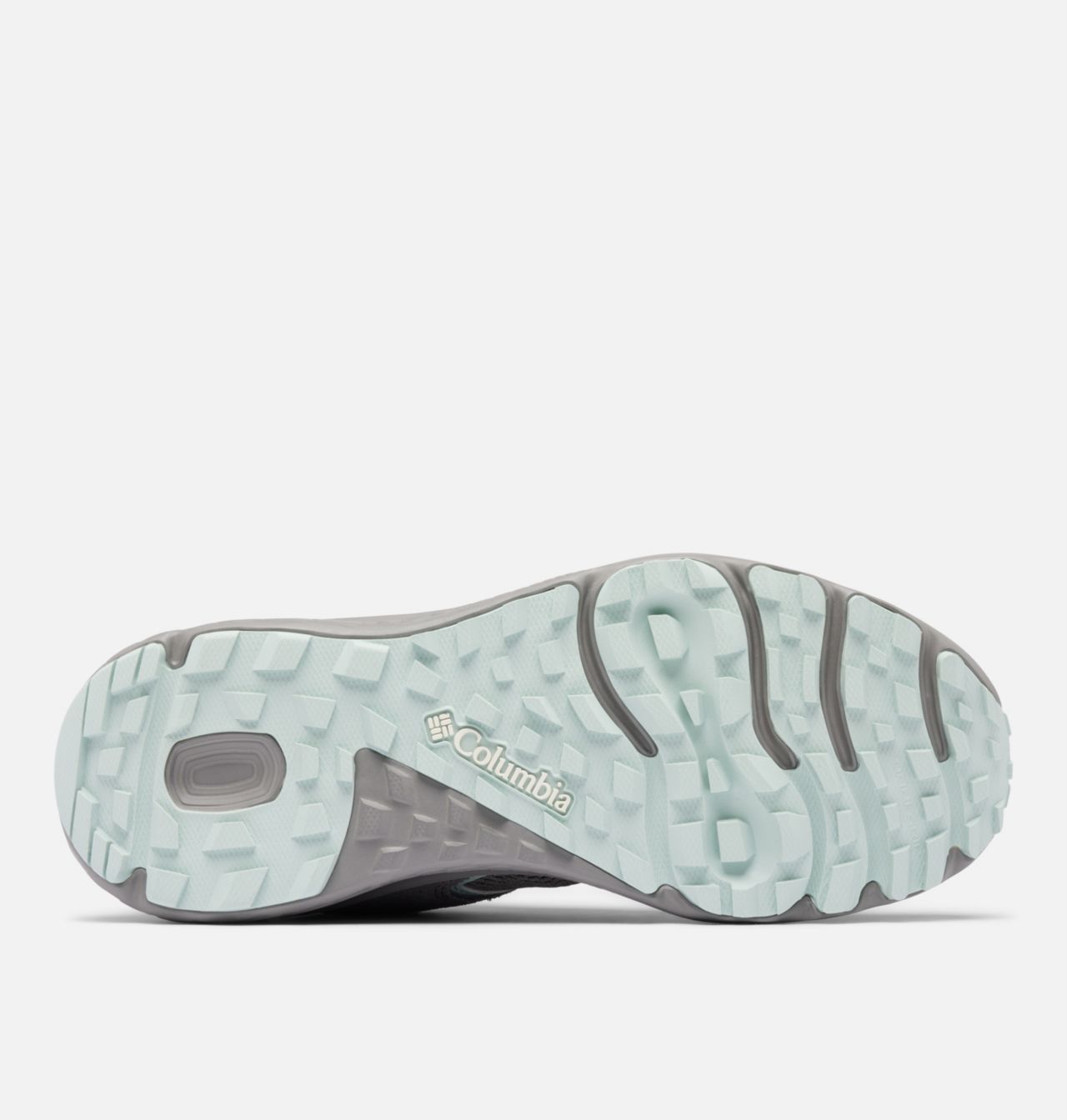 Women's Bethany™ Shoe 6