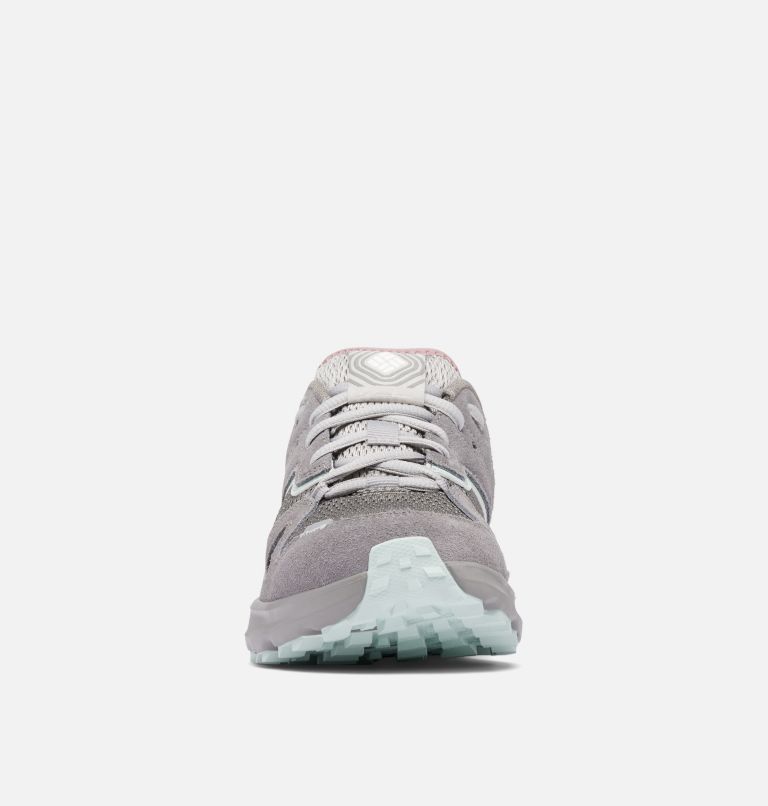 Women's Bethany Shoe, Color: Stratus, Cool Green, image 7