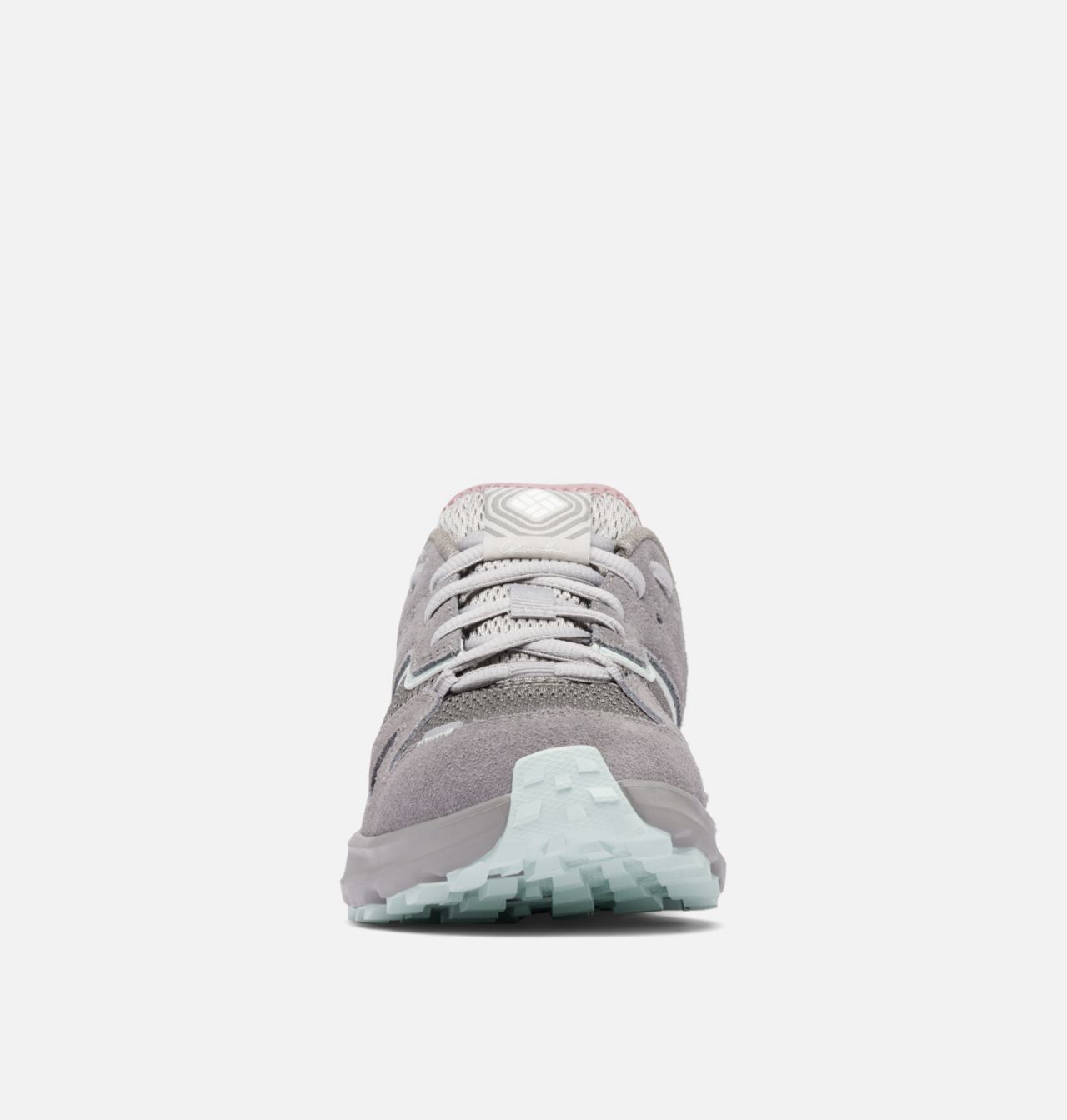 Women's Bethany™ Shoe 9