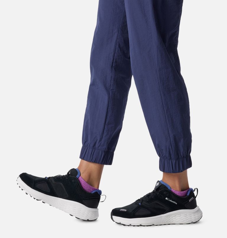 Women's Bethany Shoe, Color: Black, Cosmos, image 10