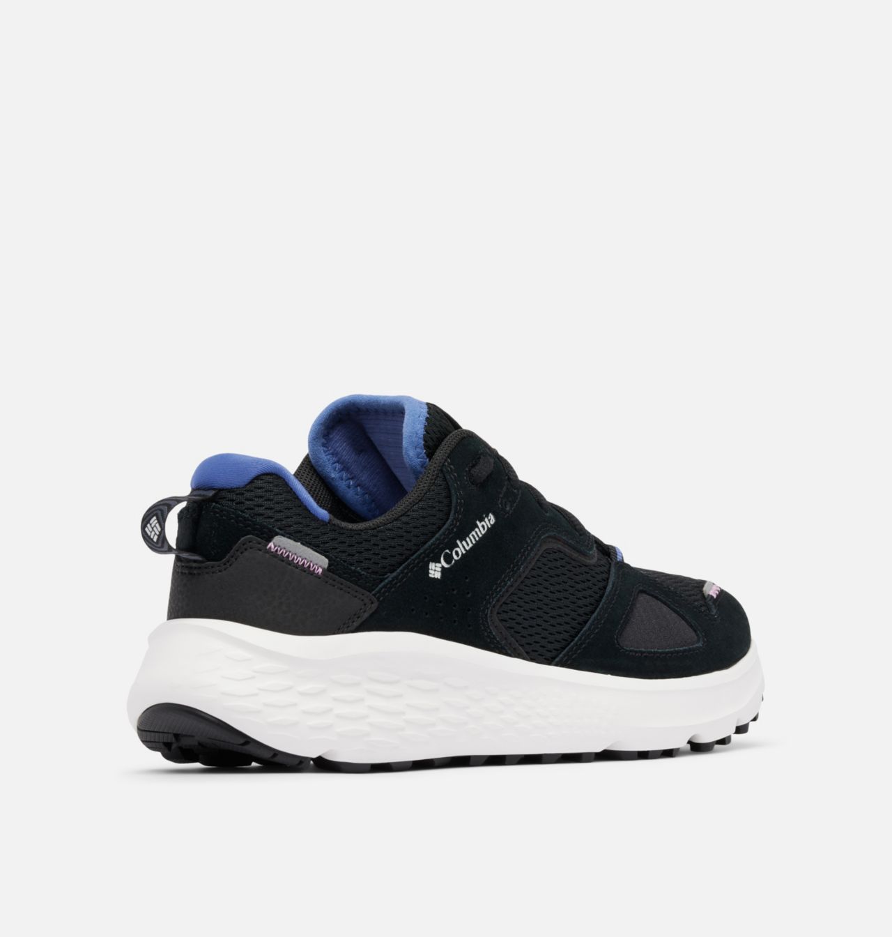 Women's Bethany™ Shoe | 010 | 11 10