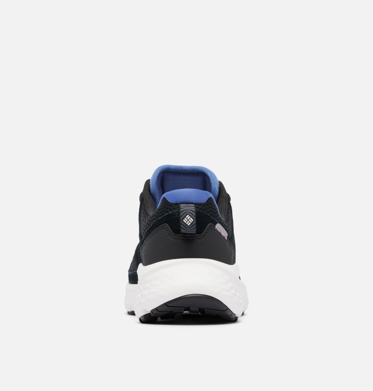 Women's Bethany™ Shoe | 010 | 11 2