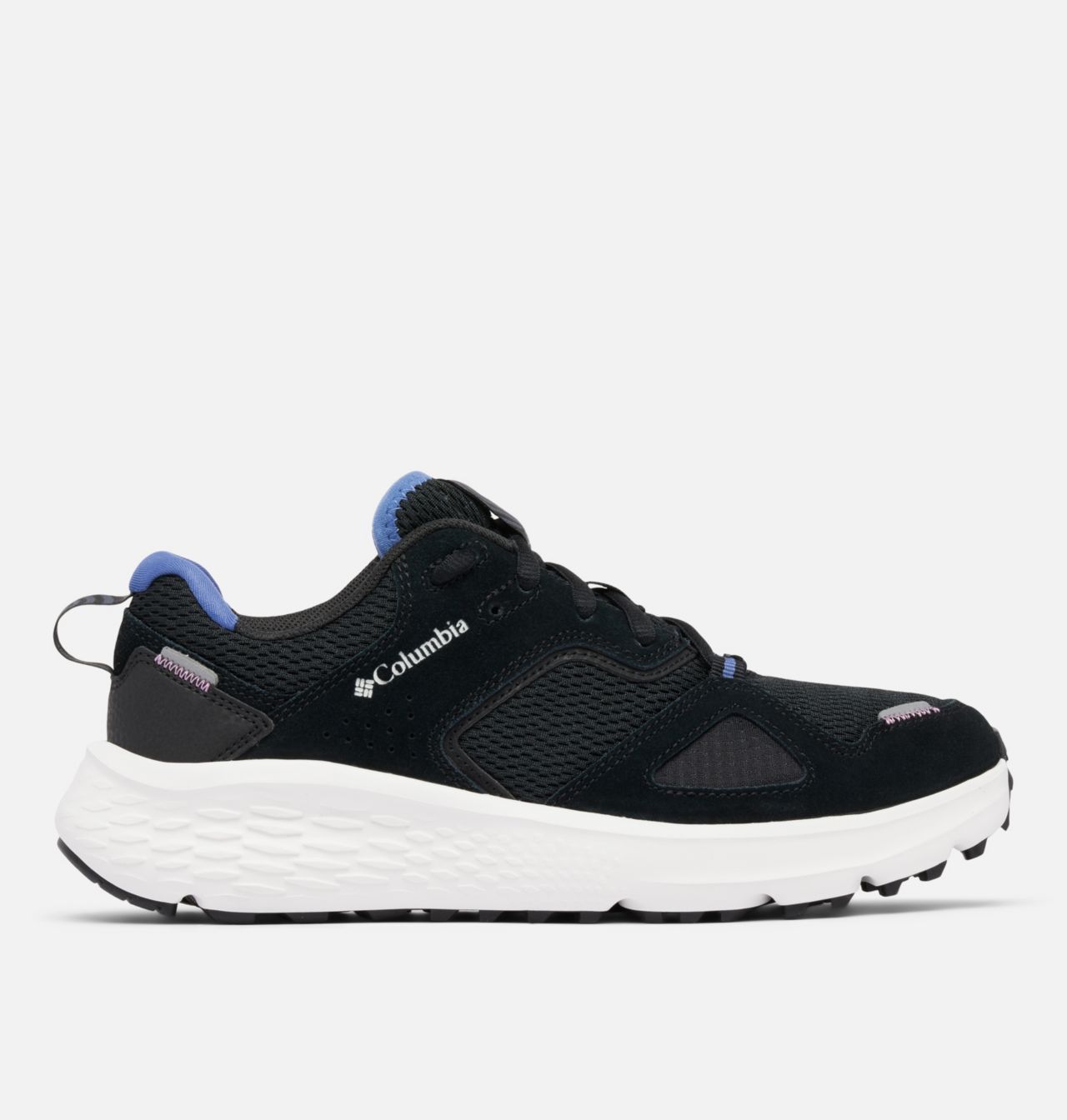 Women's Bethany™ Shoe | 010 | 11 1