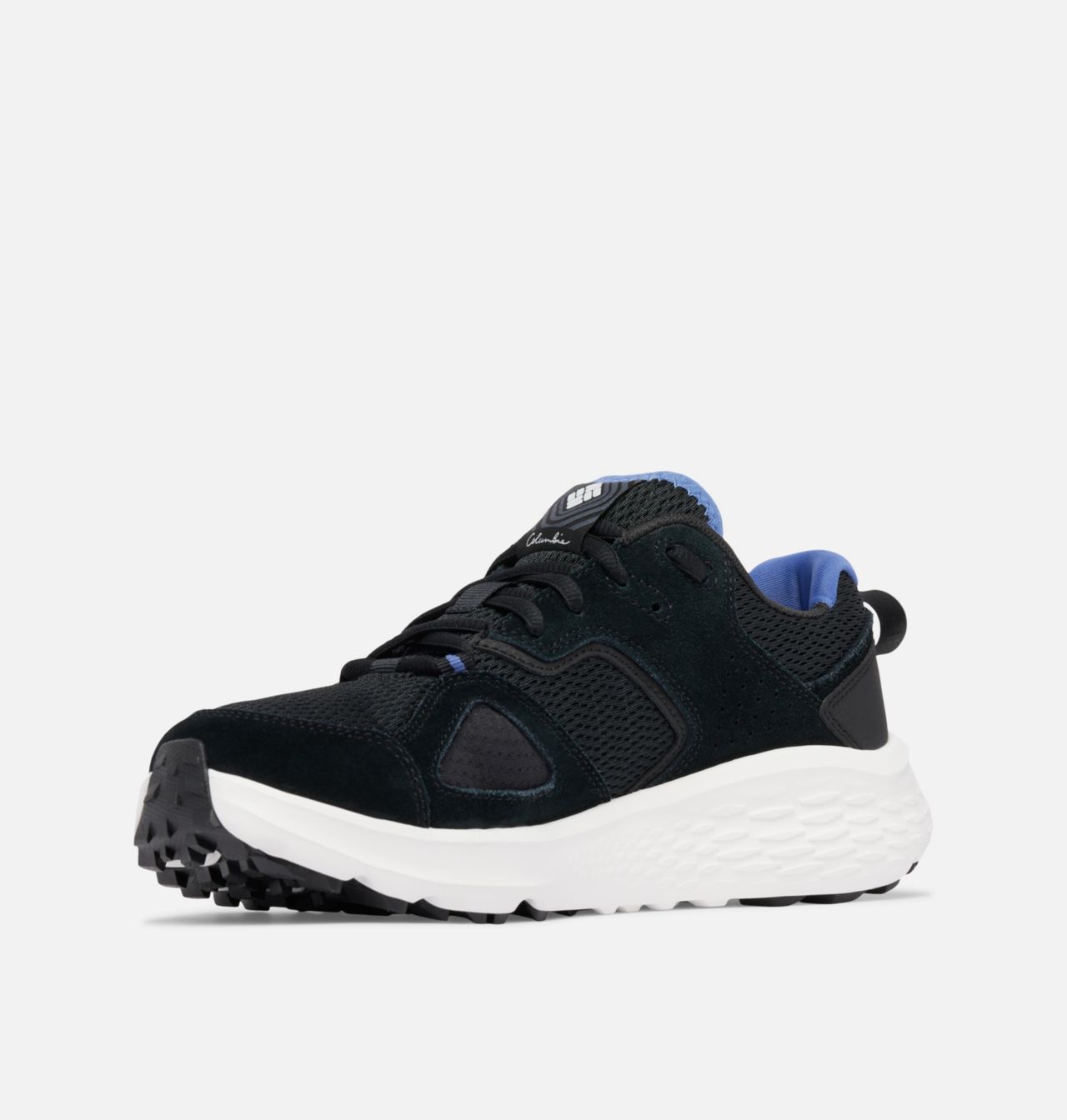 Women's Bethany™ Shoe | 010 | 11 8
