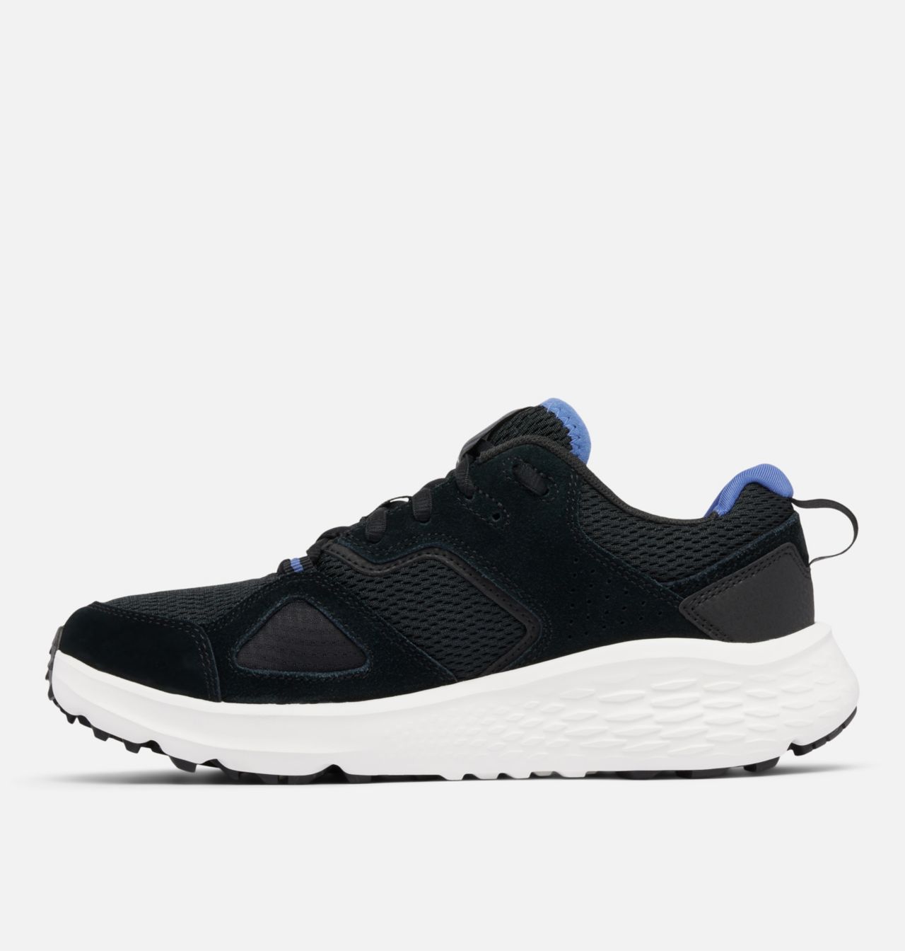 Women's Bethany™ Shoe | 010 | 11 7