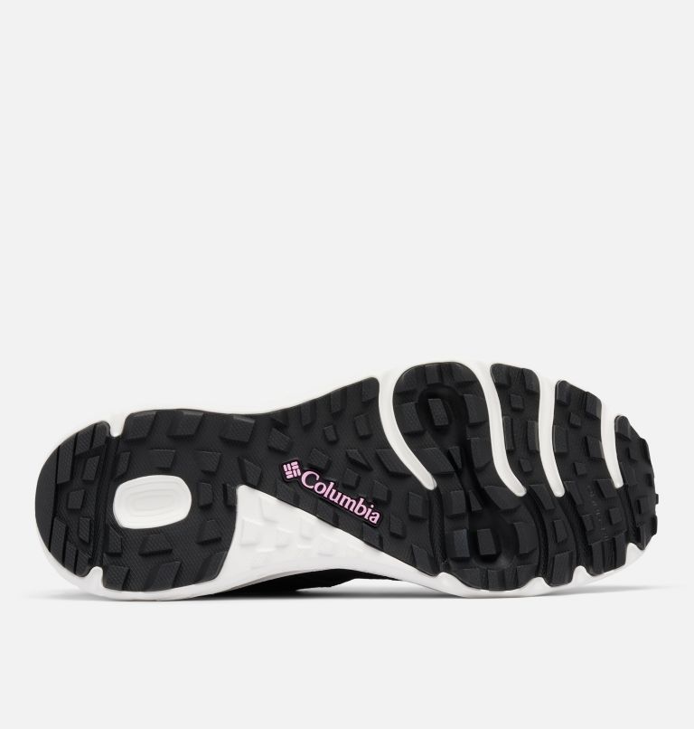 Women's Bethany Shoe, Color: Black, Cosmos, image 5