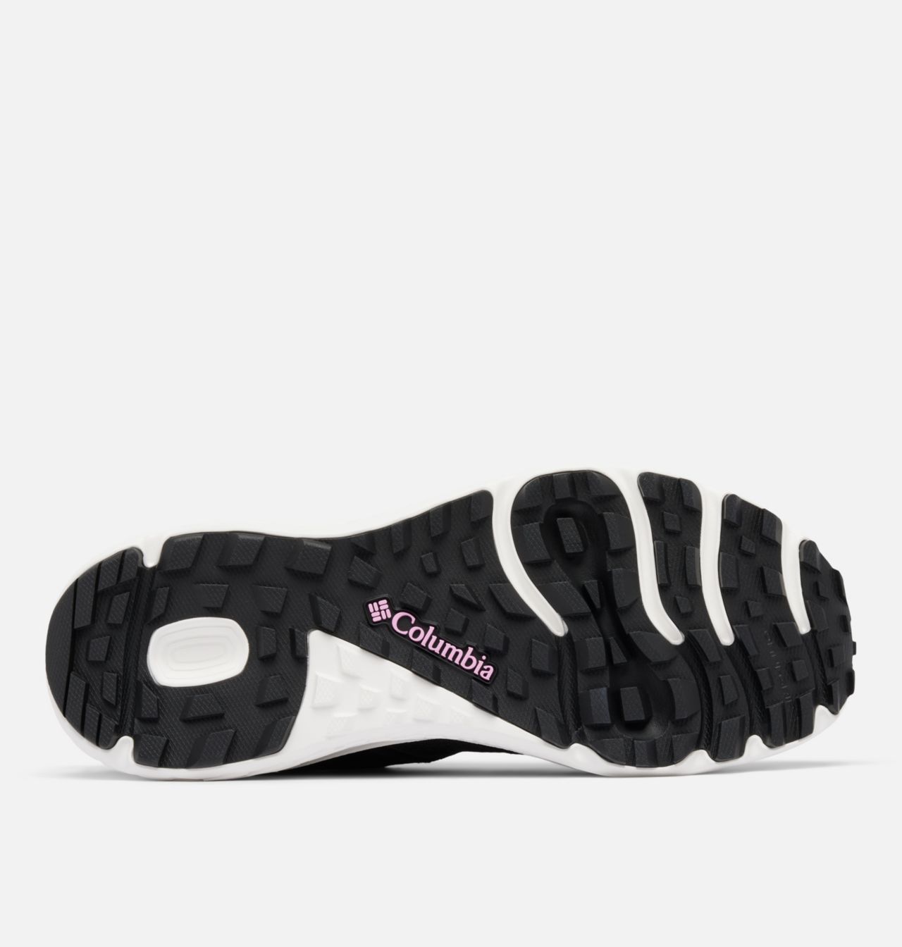 Women's Bethany™ Shoe | 010 | 11 6