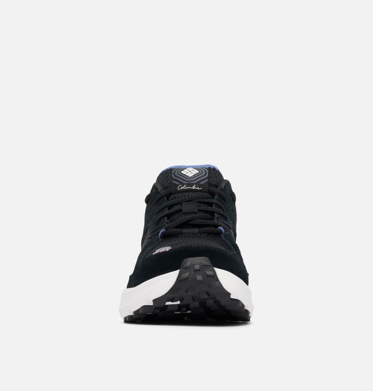 Women's Bethany Shoe, Color: Black, Cosmos, image 8