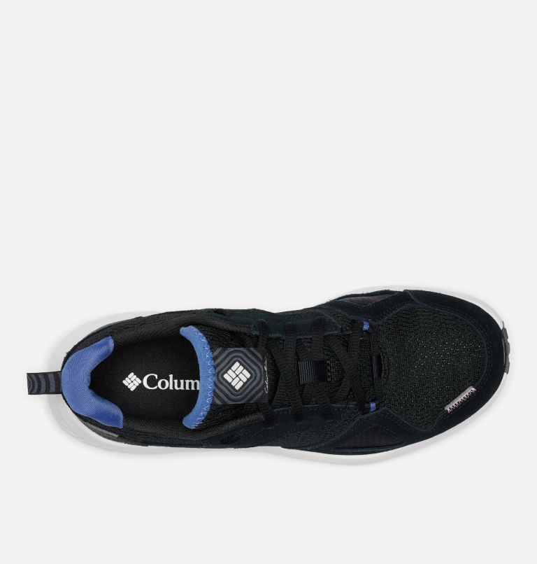 Women's Bethany Shoe, Color: Black, Cosmos, image 4