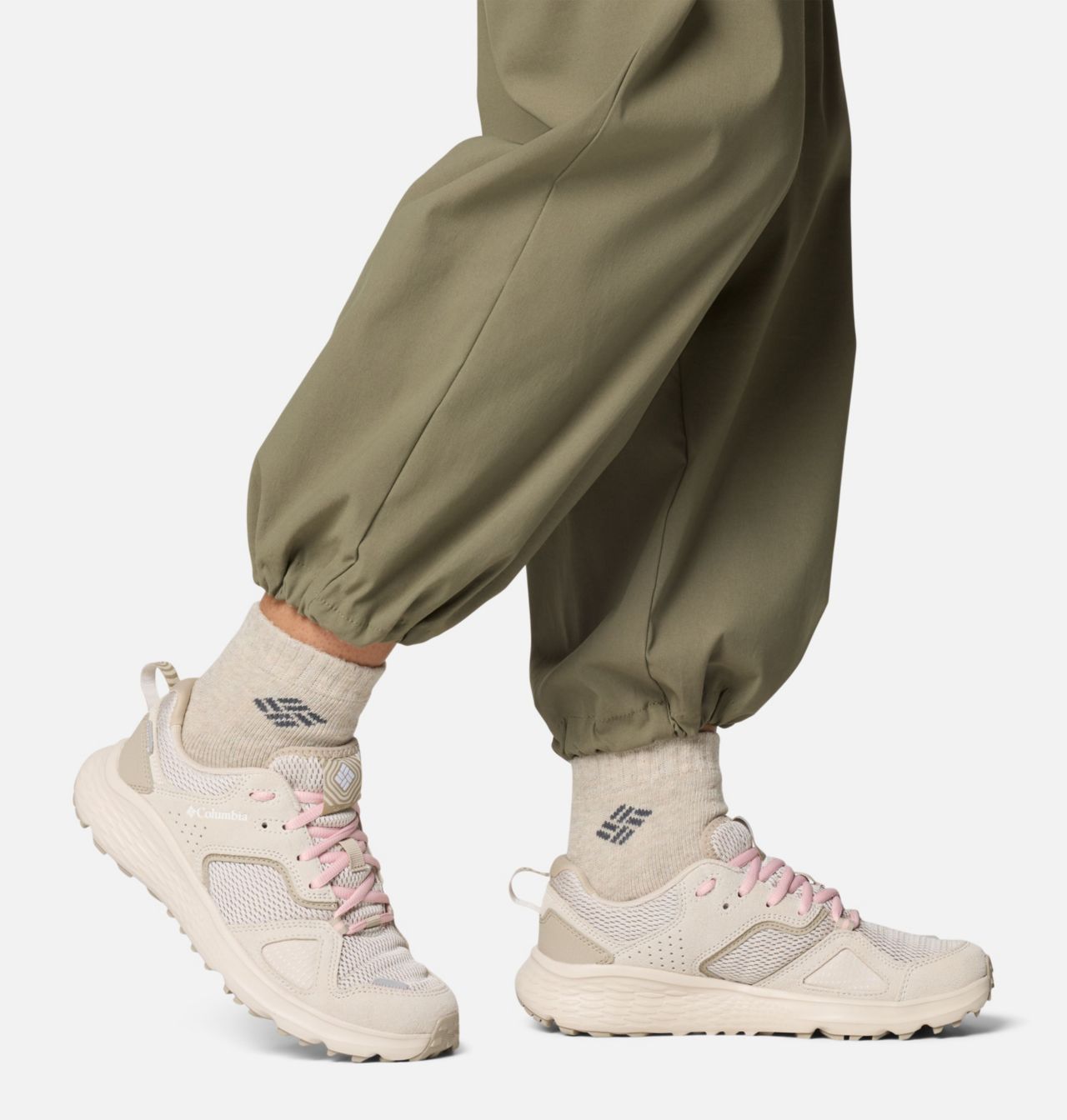 Women's Bethany™ Shoe | 083 | 6 11