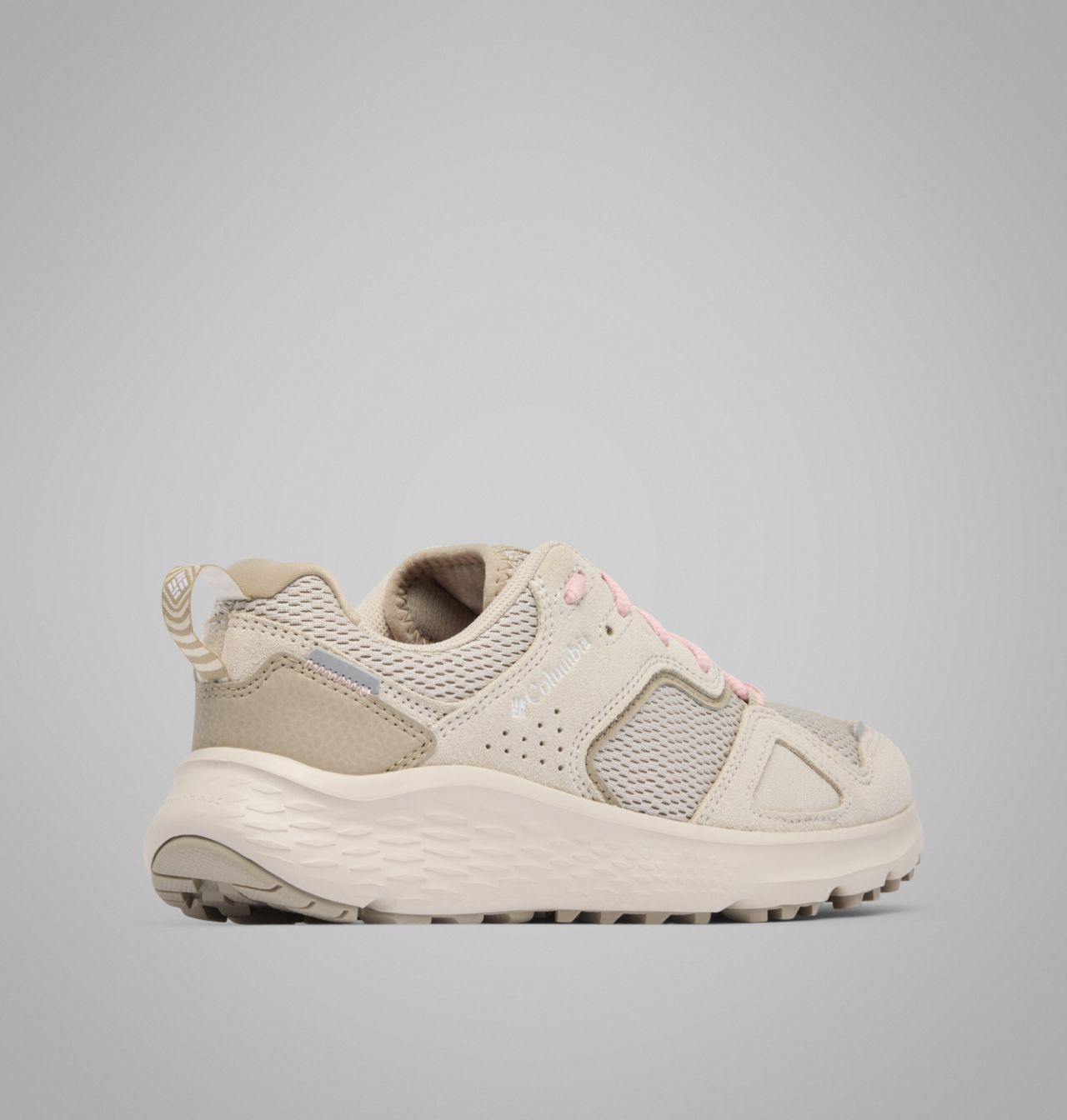 Women's Bethany™ Shoe | 083 | 6 10