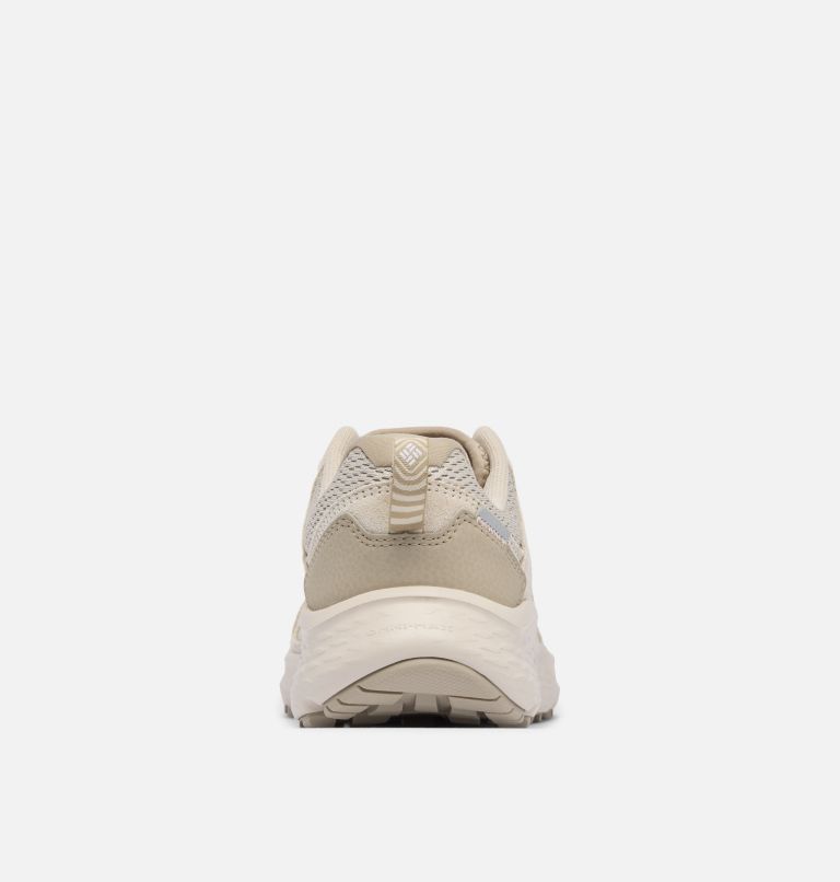Women's Bethany Shoe, Color: Cloud Grey, Pink Haze, image 2