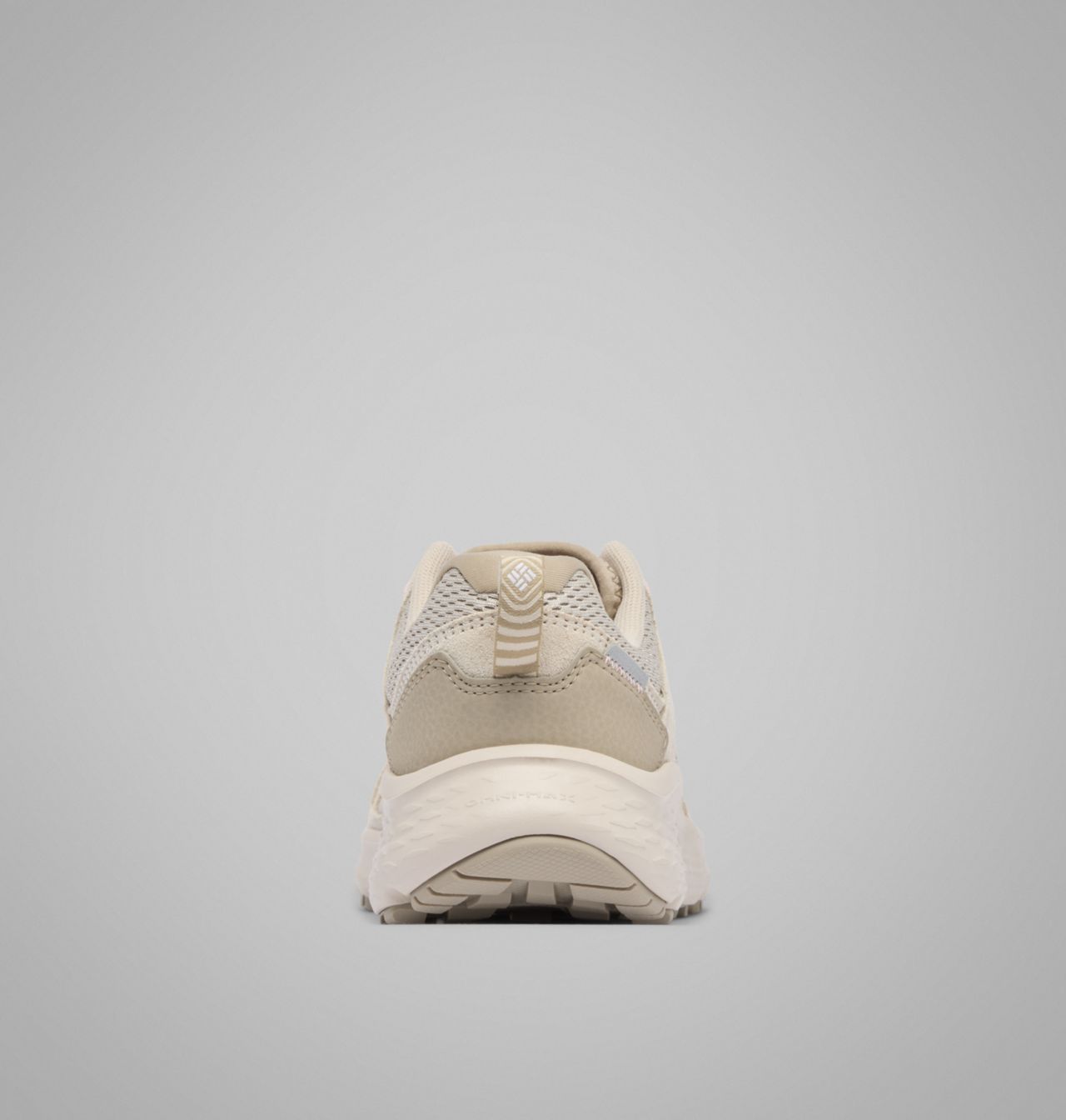 Women's Bethany™ Shoe | 083 | 6 2