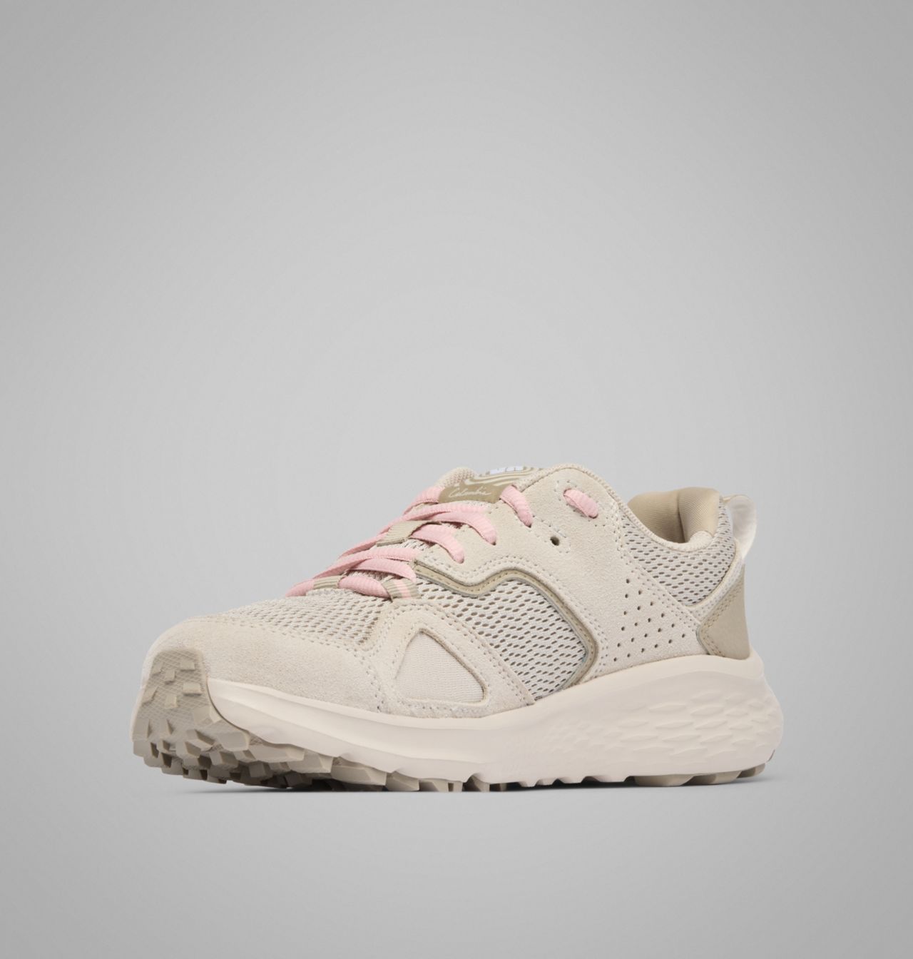 Women's Bethany™ Shoe | 083 | 6 8