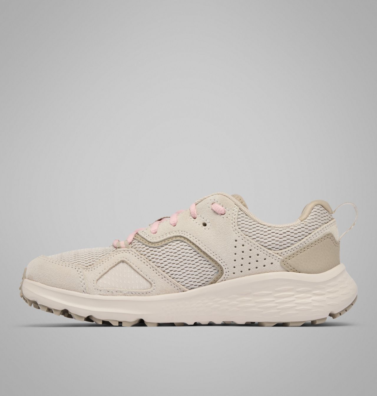 Women's Bethany™ Shoe | 083 | 6 7