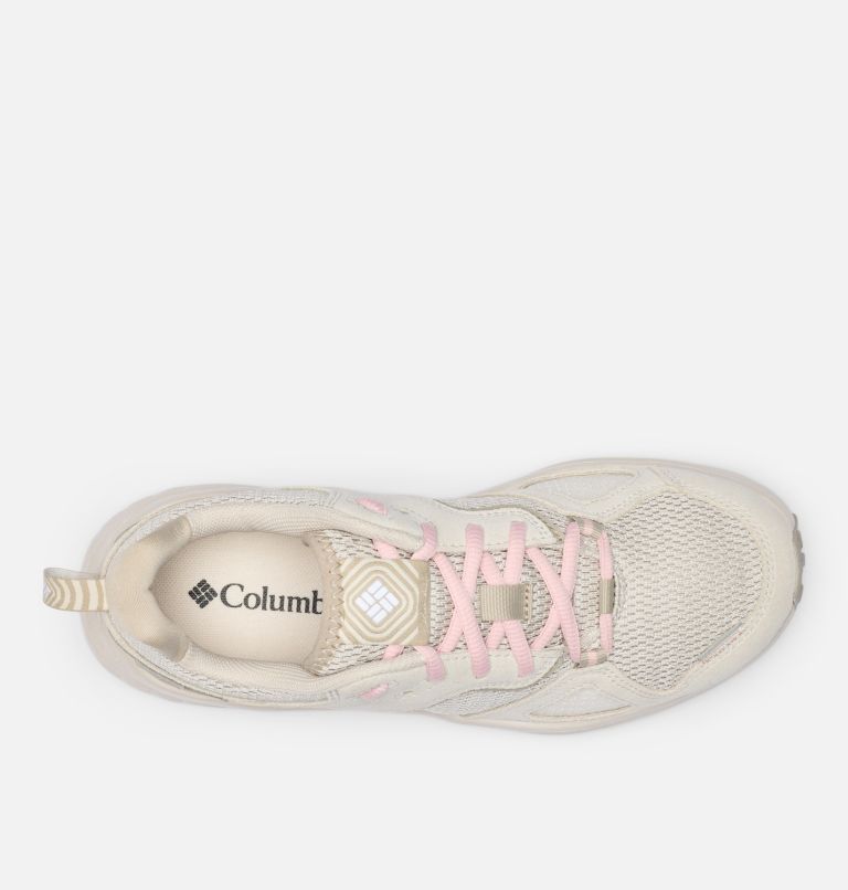 Women's Bethany Shoe, Color: Cloud Grey, Pink Haze, image 4