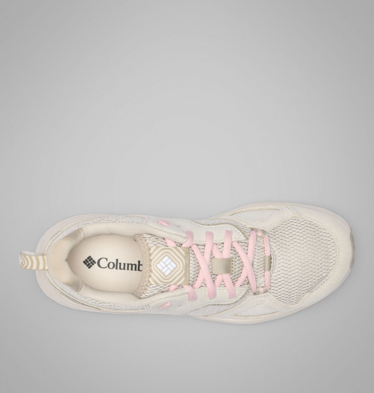 Women's Bethany™ Shoe | 083 | 6 5