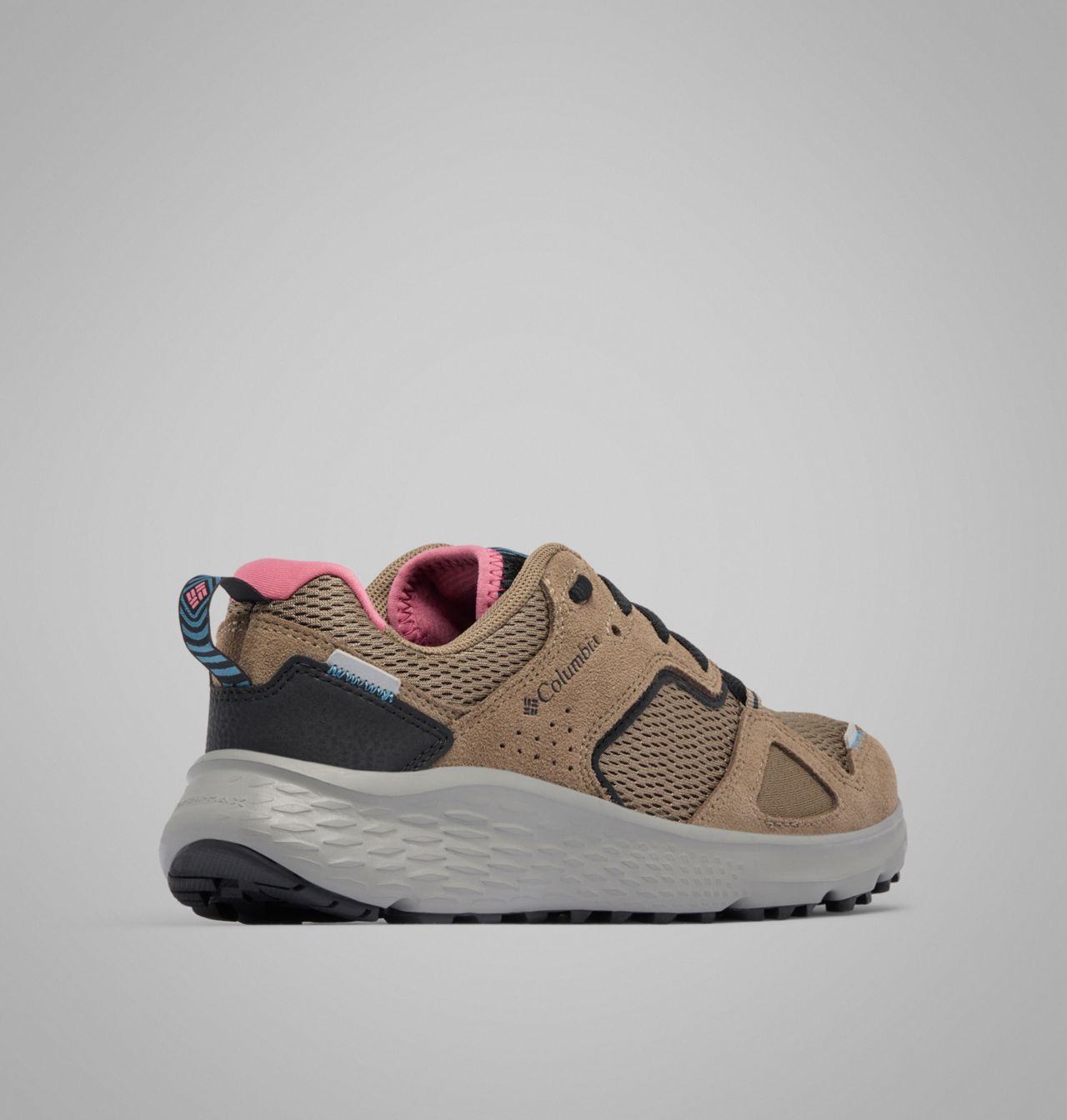 Women's Bethany™ Shoe 10