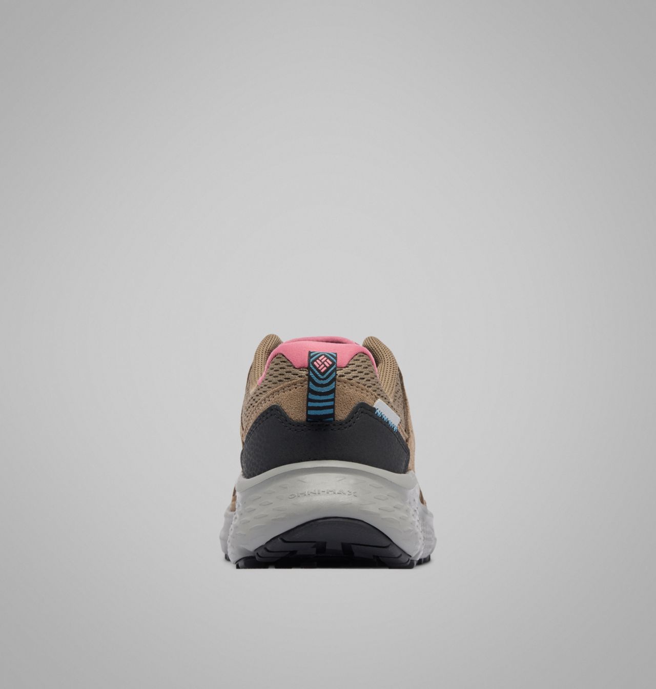 Women's Bethany™ Shoe 2