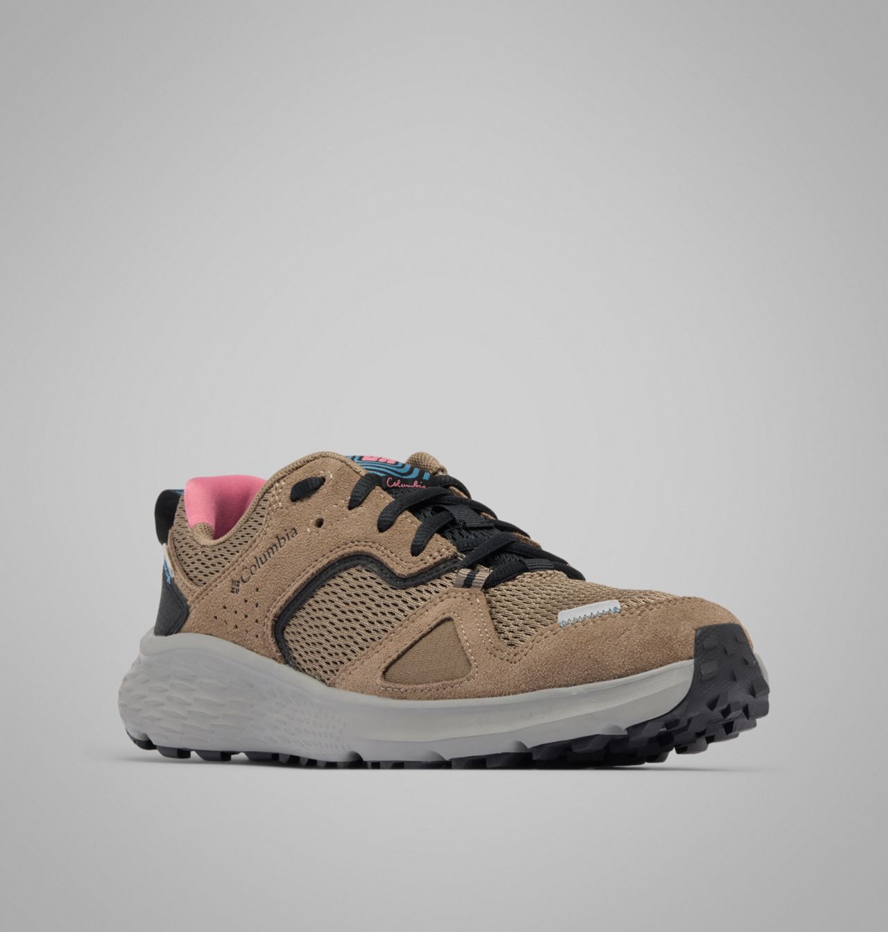 Women's Bethany™ Shoe 4