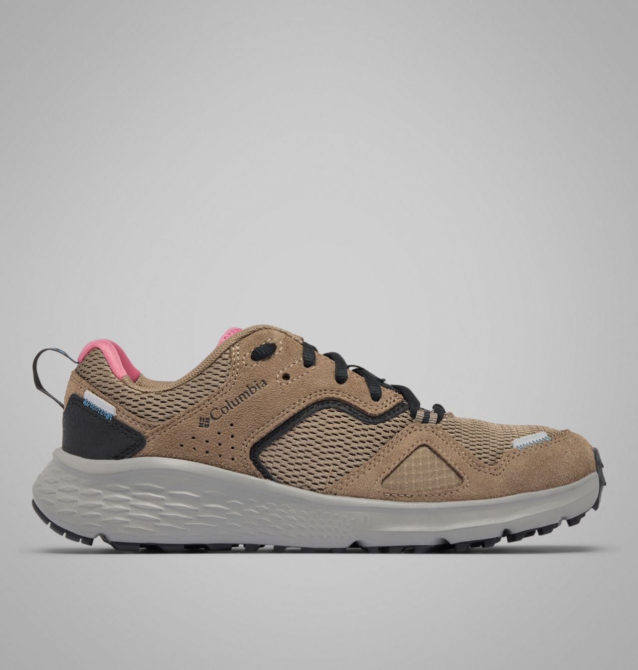 Women's Bethany™ Shoe 1