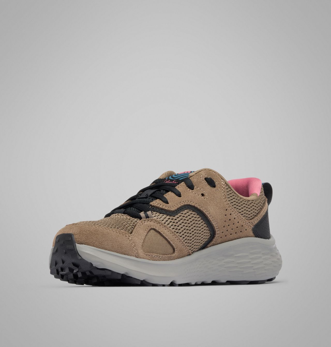Women's Bethany™ Shoe 8