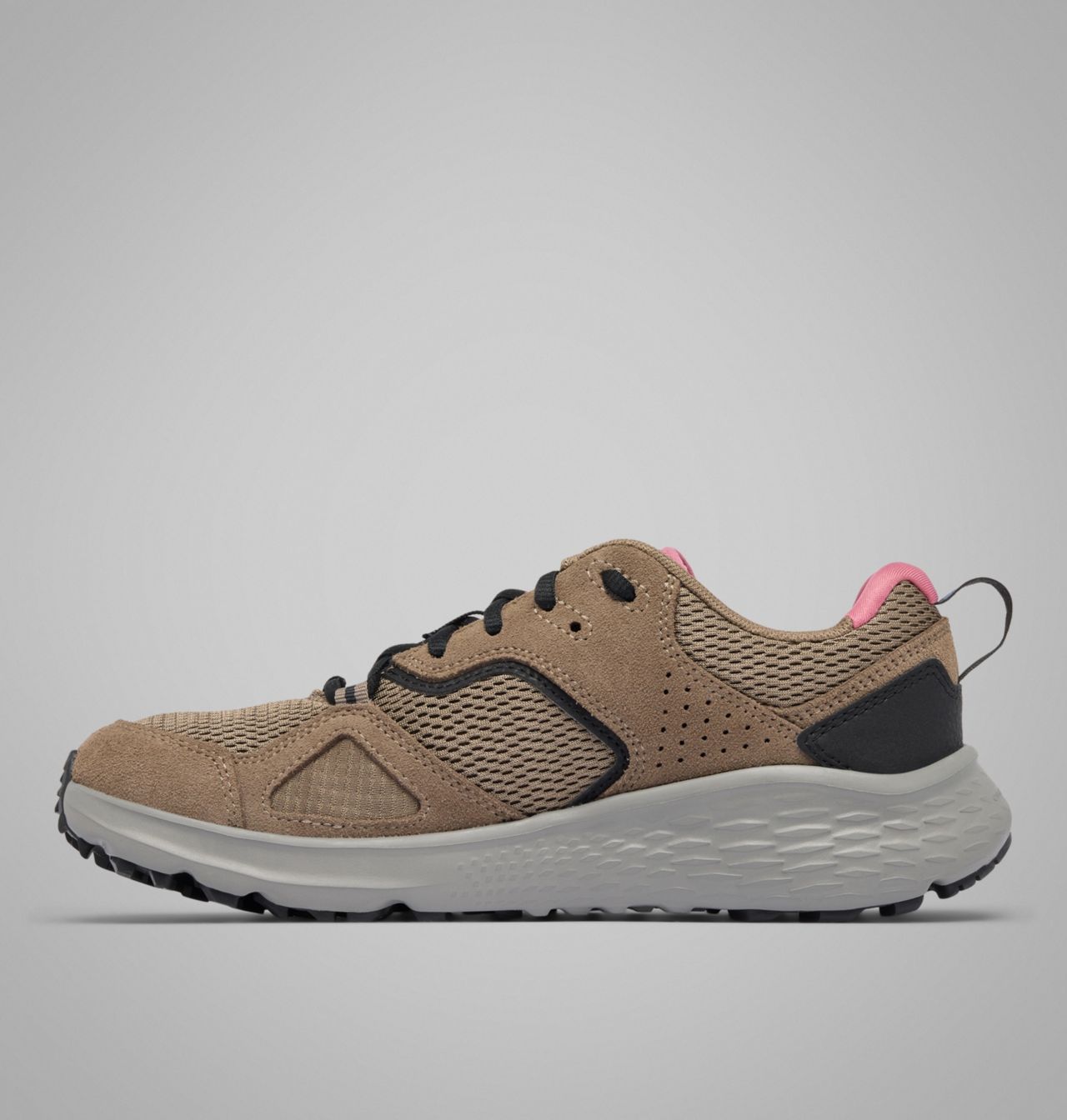 Women's Bethany™ Shoe 7