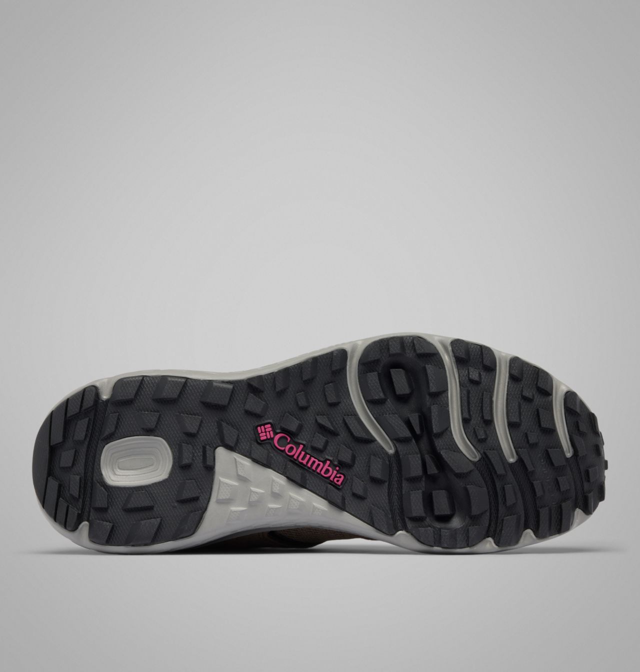 Women's Bethany™ Shoe 6