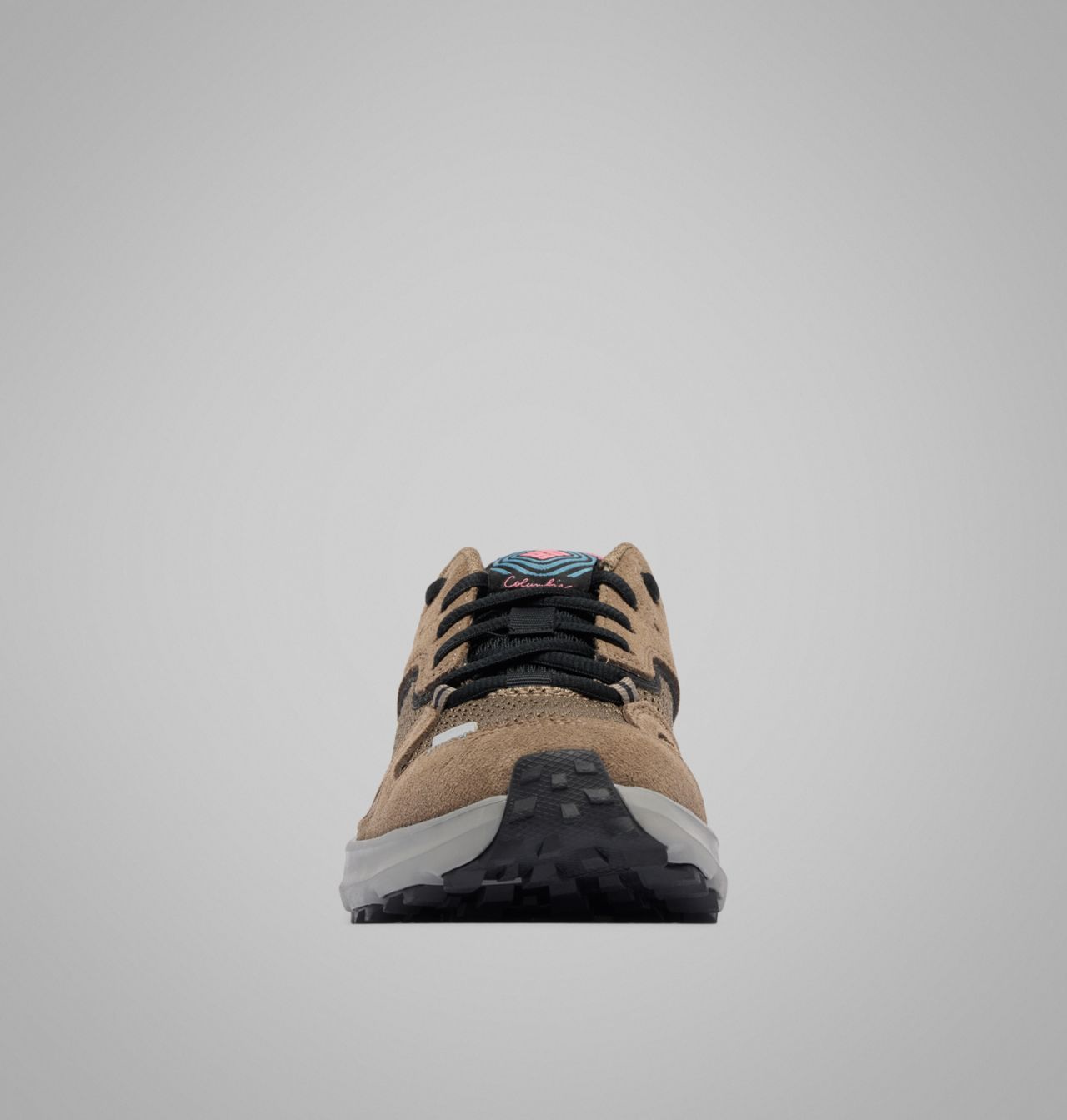 Women's Bethany™ Shoe 9