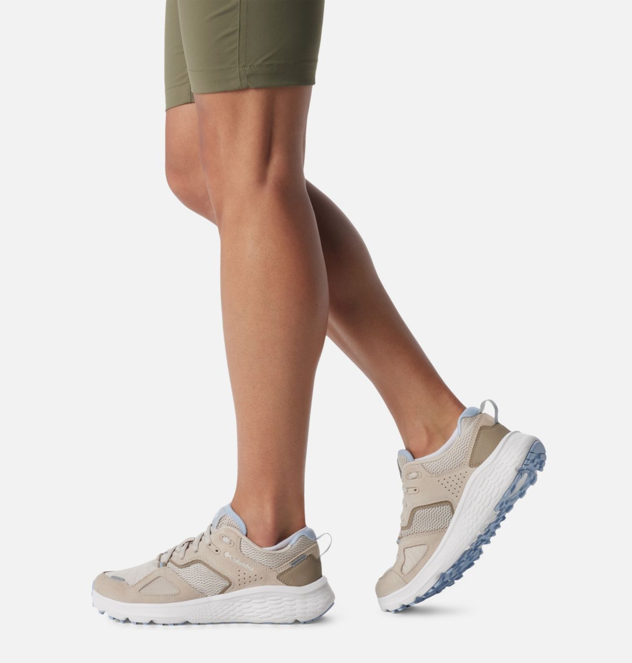 Chaussure Bethany™ pour femme 11
