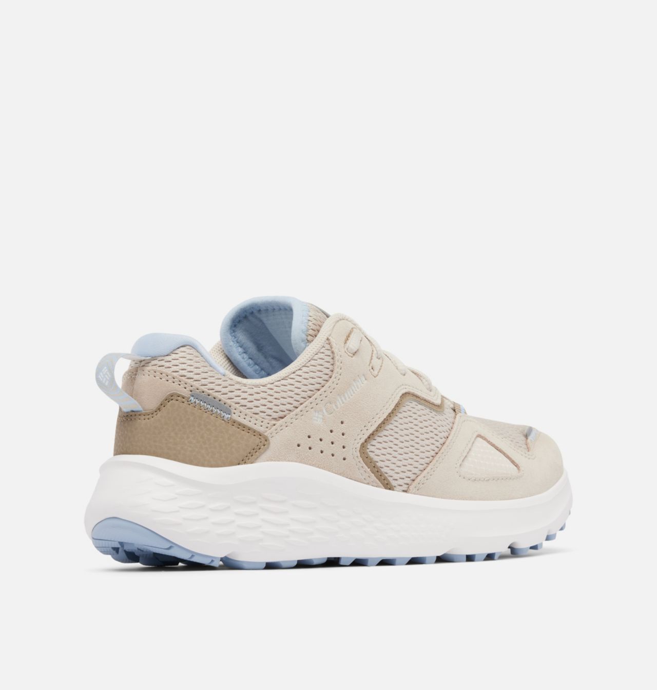 Chaussure Bethany™ pour femme 10