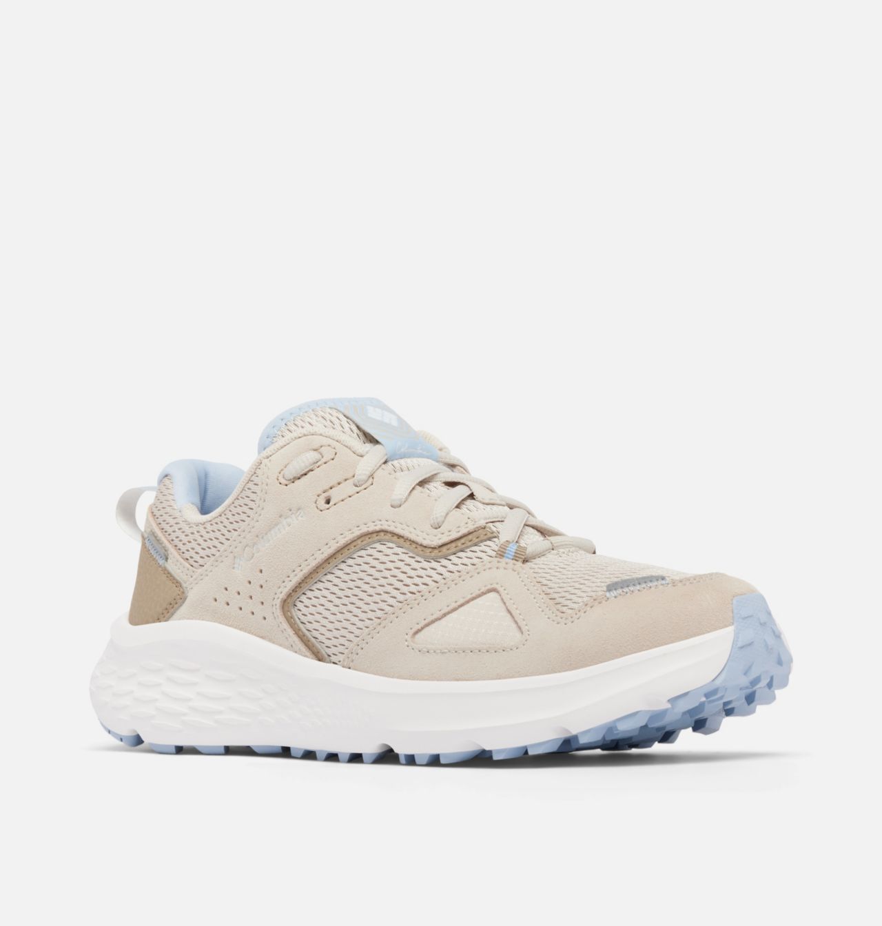 Chaussure Bethany™ pour femme 4
